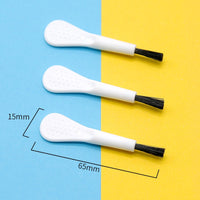 Cleaning Tools for Phone Accessories
