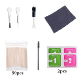 Cleaning Tools for Phone Accessories