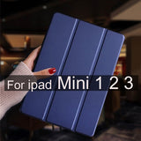 iPad Mini Covers