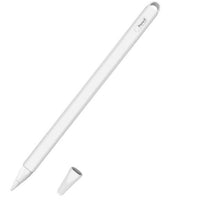 Apple Pencil Soft Silicone Cover