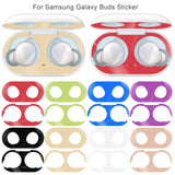 Diamond Pattern Case For Samsung Galaxy Buds Plus