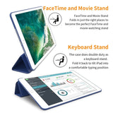 Apple iPad Protective Cover for MOST iPad Models