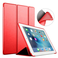 Apple iPad Protective Cover for MOST iPad Models