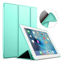 Apple iPad Protective Cover for MOST iPad Models