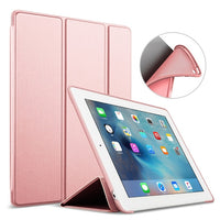 Apple iPad Protective Cover for MOST iPad Models