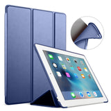 Apple iPad Protective Cover for MOST iPad Models