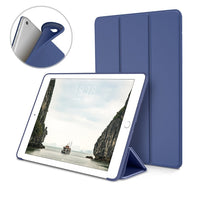 Apple iPad Protective Cover for MOST iPad Models